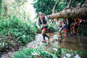 BIB: 
                            <button type="button" onclick="openModal(25472659)" class="btn btn-primary btn-sm float-right btn-popup" data-toggle="modal" data-target=".modal-high-quality">
                        <i class="fas fa-shopping-cart"></i> Add to Cart
                    </button>
                                            <button type="button" onclick="isThisMe(25472659, true)" class="btn btn-success btn-sm float-right btn-popup btn-isme hidden" data-toggle="tooltip" data-placement="bottom" title="นี่คือรูปของคุณใช่ไหม คลิกที่นี่เพื่อเอาเข้าอัลบั้ม">
                        <i class="fas fa-plus"></i> Add to album
                    </button>
                    <button type="button" onclick="isThisMe(25472659, false)" class="btn btn-warning btn-sm float-right btn-popup btn-isnotme hidden">
                        <i class="fas fa-ban"></i> Remove from album
                    </button>